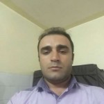تصویر کاربر با کد 300020