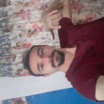تصویر کاربر با کد 300024