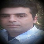 تصویر کاربر با کد 300077