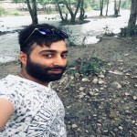 تصویر کاربر با کد 300270