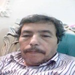 تصویر کاربر با کد 68643