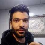 تصویر کاربر با کد 88859