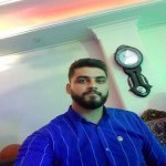 تصویر کاربر با کد 147347