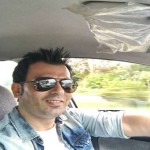 تصویر کاربر با کد 163483