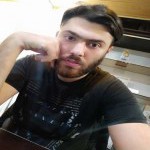 تصویر کاربر با کد 166778