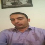 تصویر کاربر با کد 168408