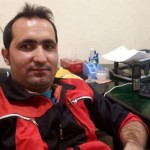 تصویر کاربر با کد 179726