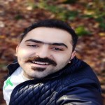 تصویر کاربر با کد 299090