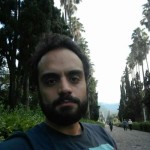 تصویر کاربر با کد 299189