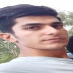 تصویر کاربر با کد 300198
