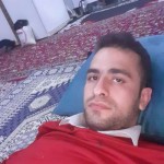 تصویر کاربر با کد 300288