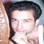 تصویر کاربر با کد 300302