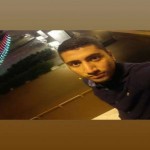 تصویر کاربر با کد 300400