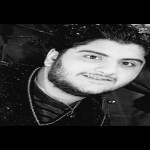 تصویر کاربر با کد 300469