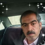 تصویر کاربر با کد 168707