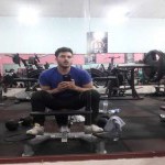 تصویر کاربر با کد 185438