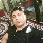 تصویر کاربر با کد 187837