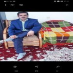 تصویر کاربر با کد 294470