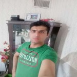 تصویر کاربر با کد 296825