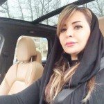 تصویر کاربر با کد 299155