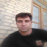 تصویر کاربر با کد 300563
