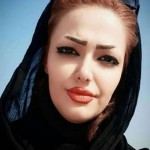 تصویر کاربر با کد 300861
