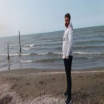 تصویر کاربر با کد 300885