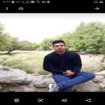 تصویر کاربر با کد 76907