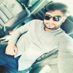 تصویر کاربر با کد 78104