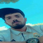 تصویر کاربر با کد 83851