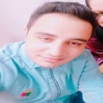 تصویر کاربر با کد 107829