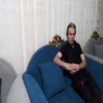 تصویر کاربر با کد 114671
