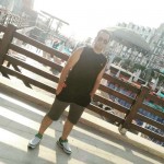 تصویر کاربر با کد 150526
