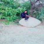 تصویر کاربر با کد 155099