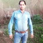 تصویر کاربر با کد 181426