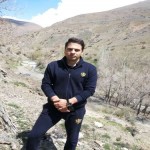 تصویر کاربر با کد 187049