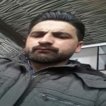 تصویر کاربر با کد 192938