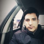 تصویر کاربر با کد 194972