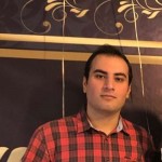 تصویر کاربر با کد 198253