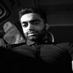 تصویر کاربر با کد 201289