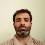 تصویر کاربر با کد 27209