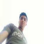 تصویر کاربر با کد 289183