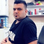 تصویر کاربر با کد 295914