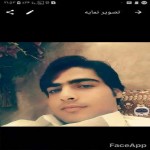 تصویر کاربر با کد 295926