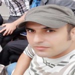 تصویر کاربر با کد 300789