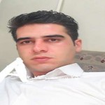 تصویر کاربر با کد 301056