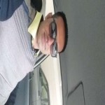 تصویر کاربر با کد 301101