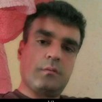 تصویر کاربر با کد 301210