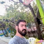 تصویر کاربر با کد 301267