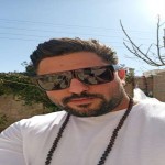 تصویر کاربر با کد 170828